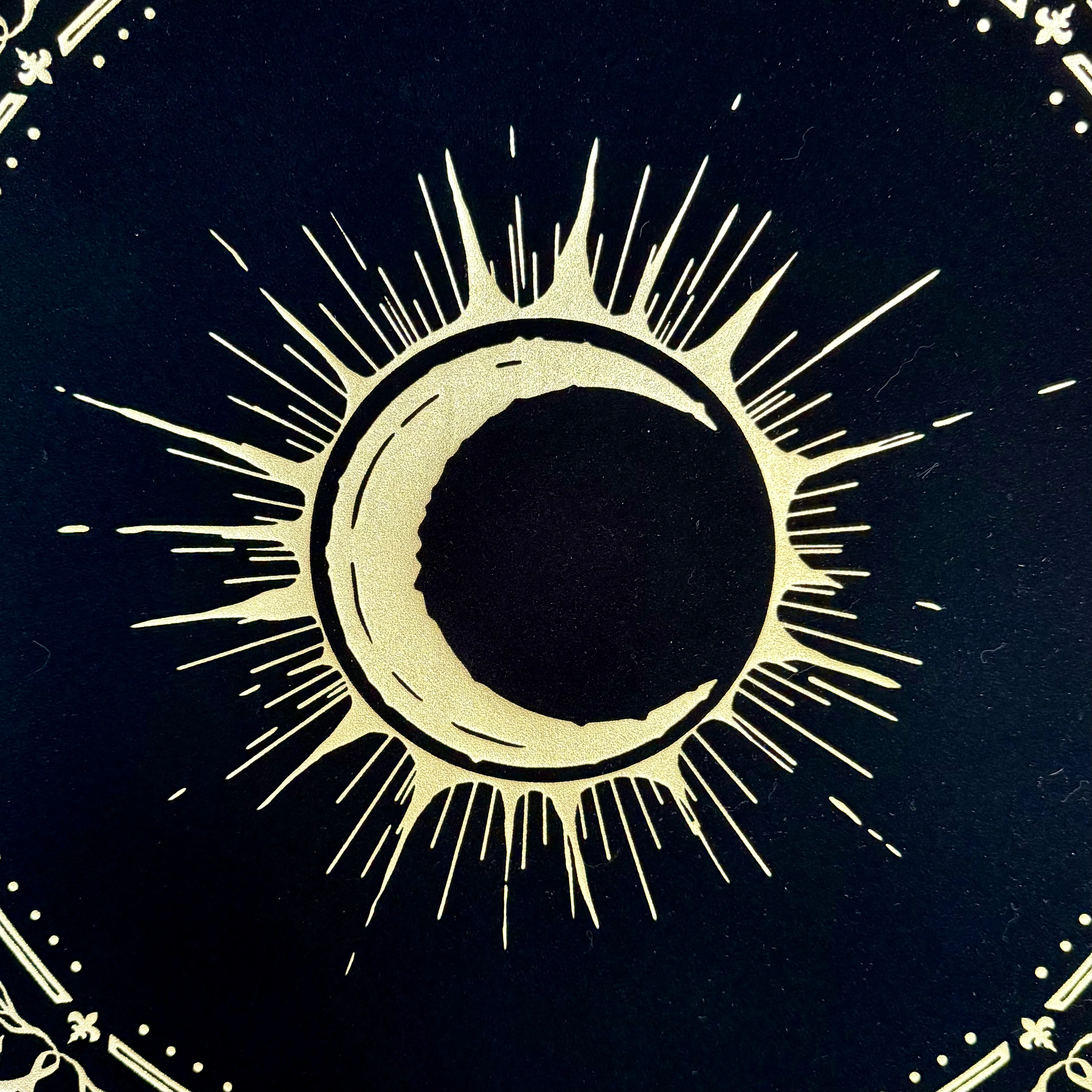 Eclipsa Altar Cloths - Image 10