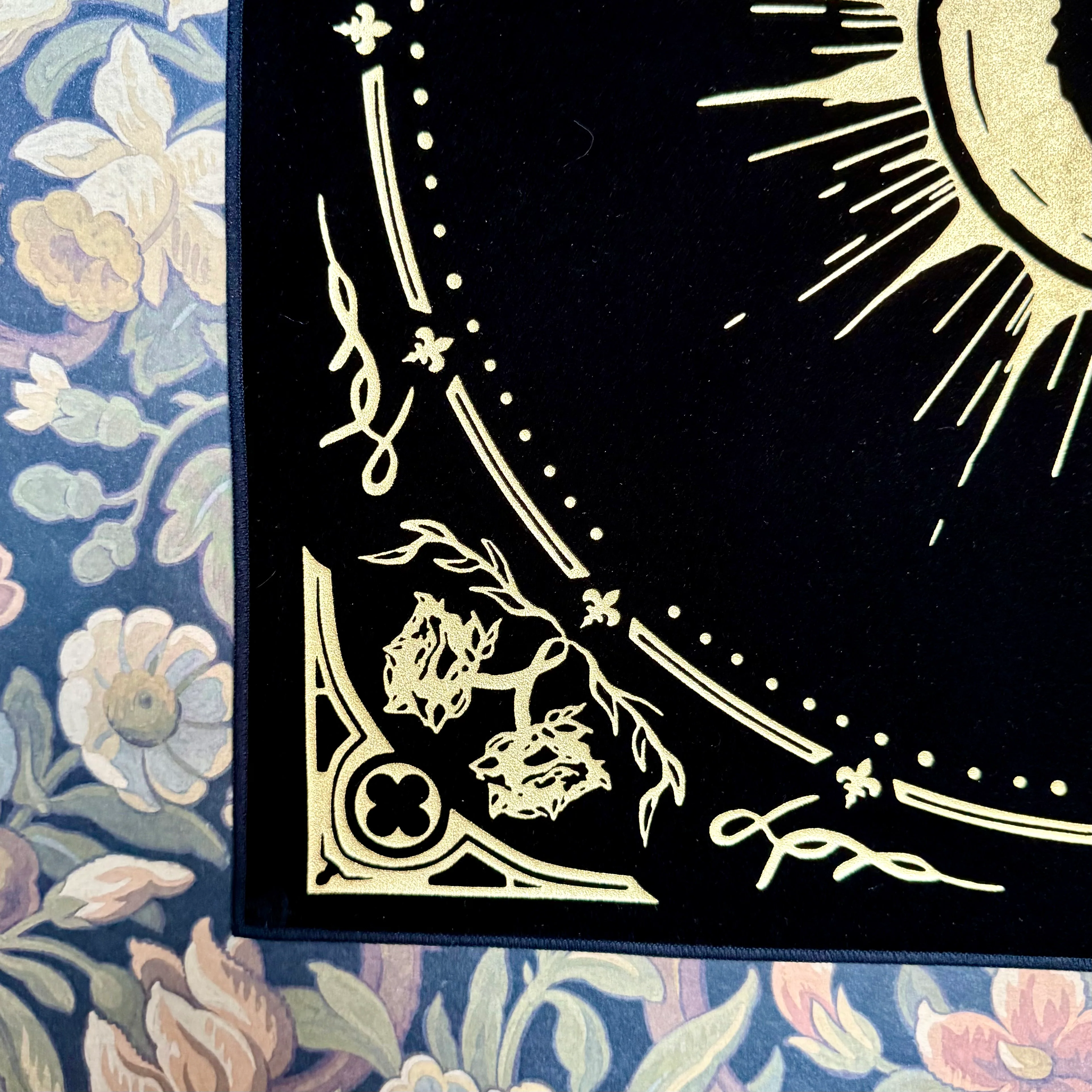 Eclipsa Altar Cloths - Image 11