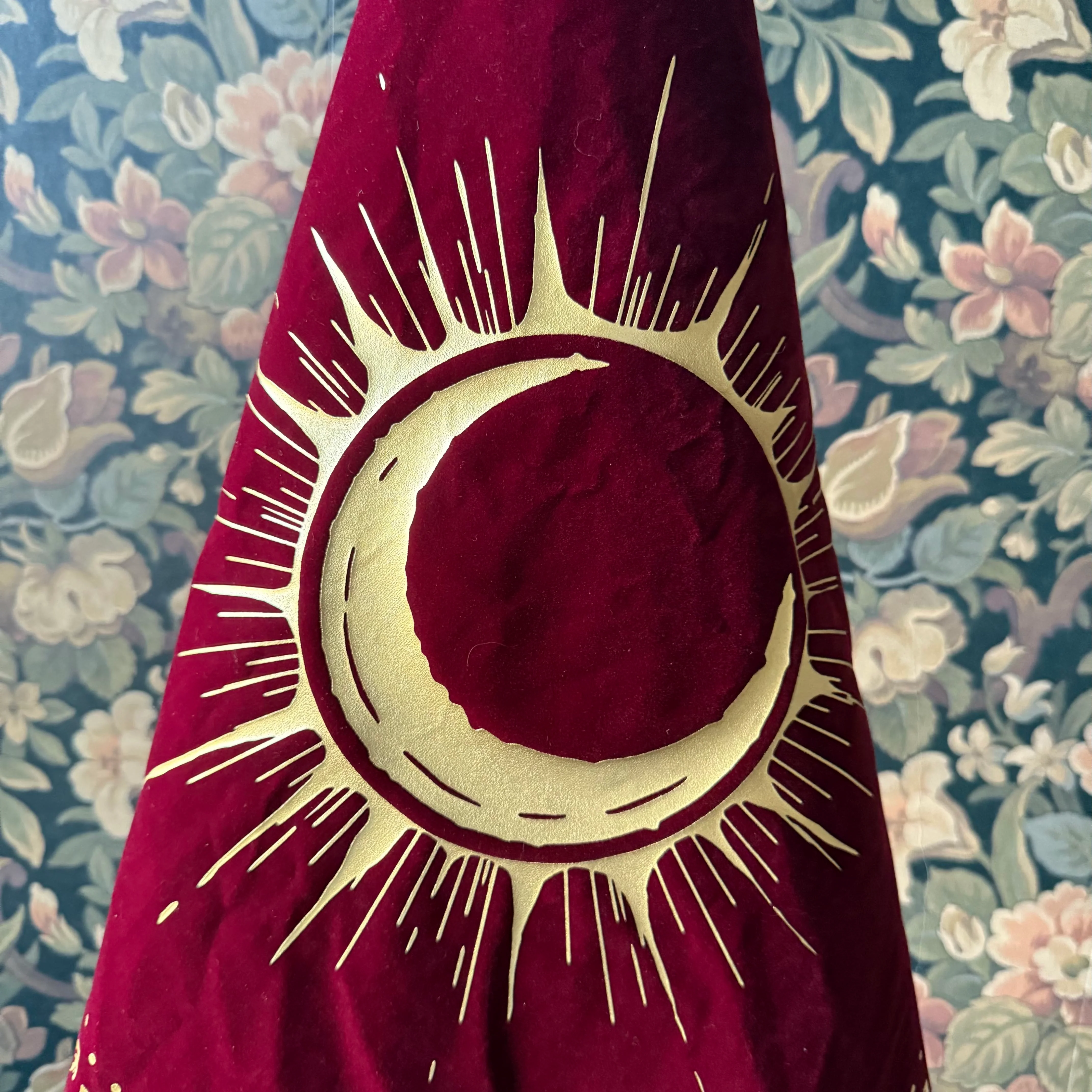 Eclipsa Altar Cloths - Image 13