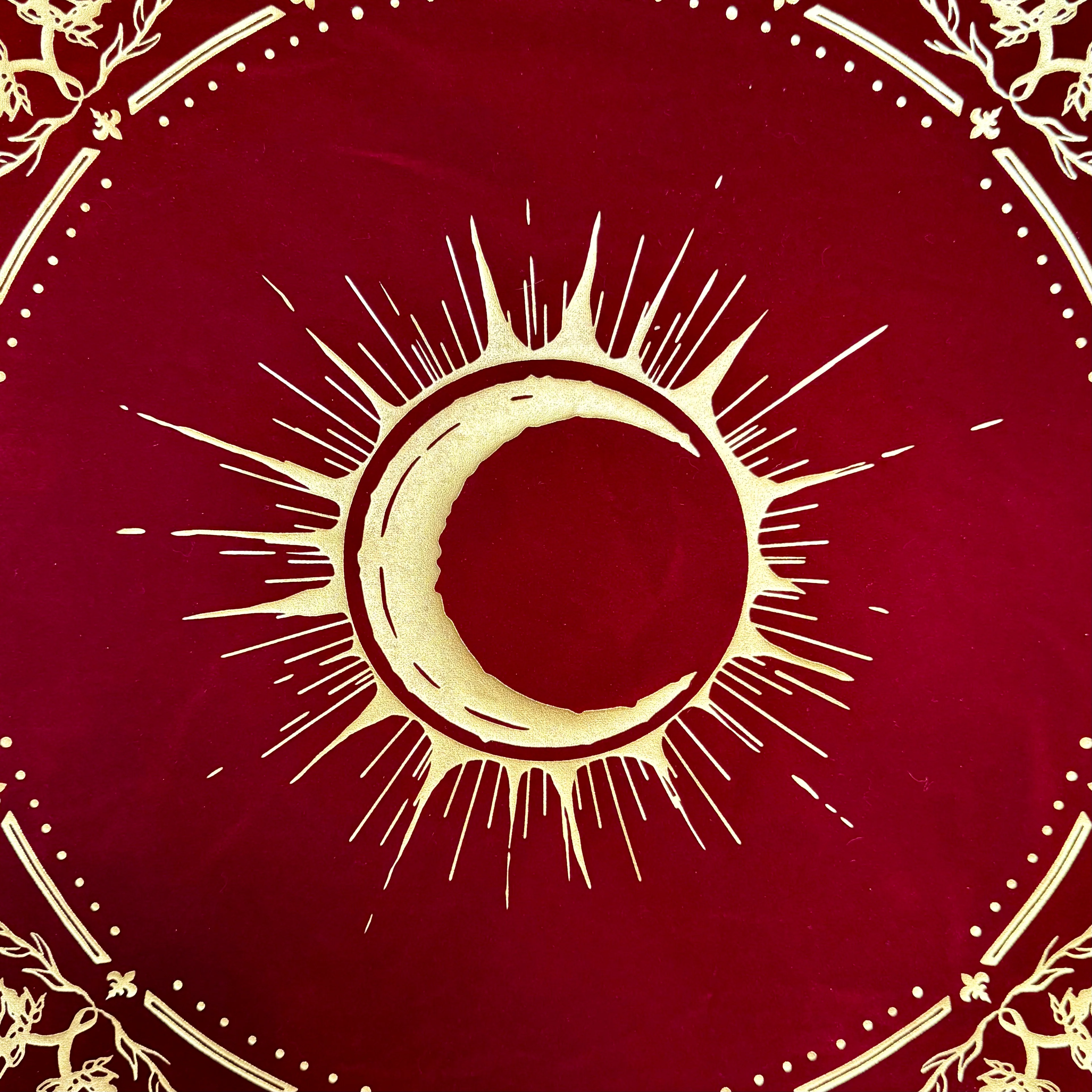 Eclipsa Altar Cloths - Image 14