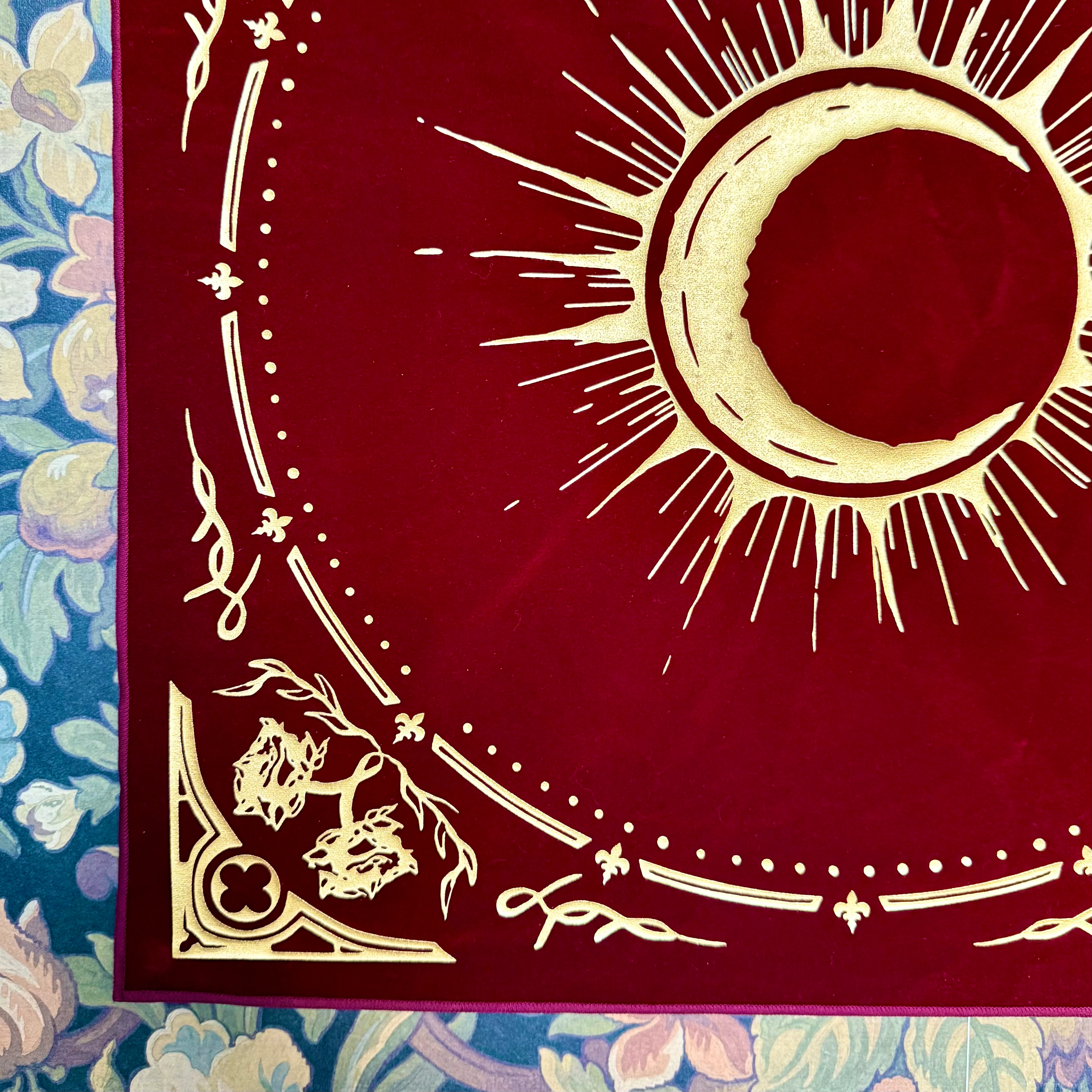 Eclipsa Altar Cloths - Image 15