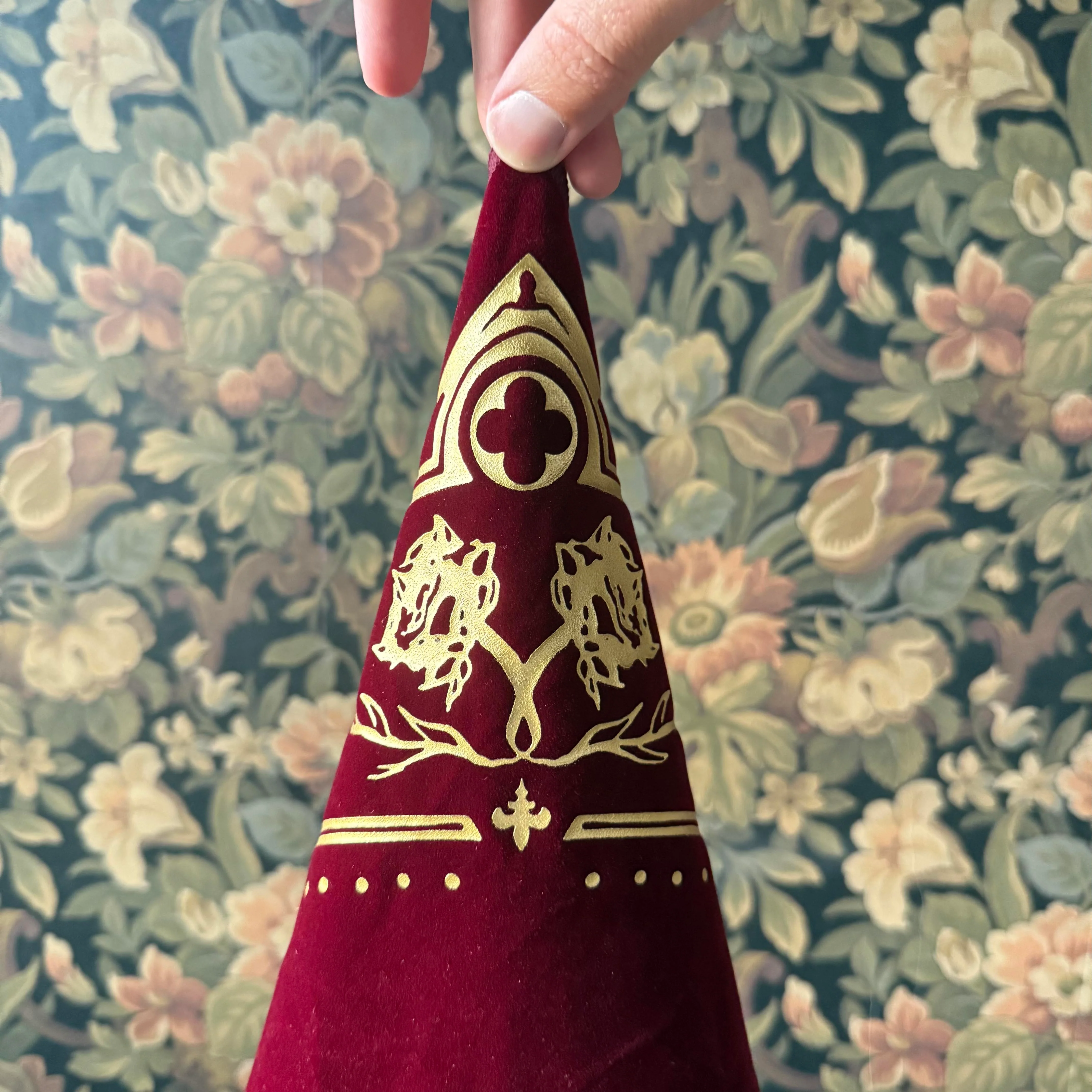 Eclipsa Altar Cloths - Image 4