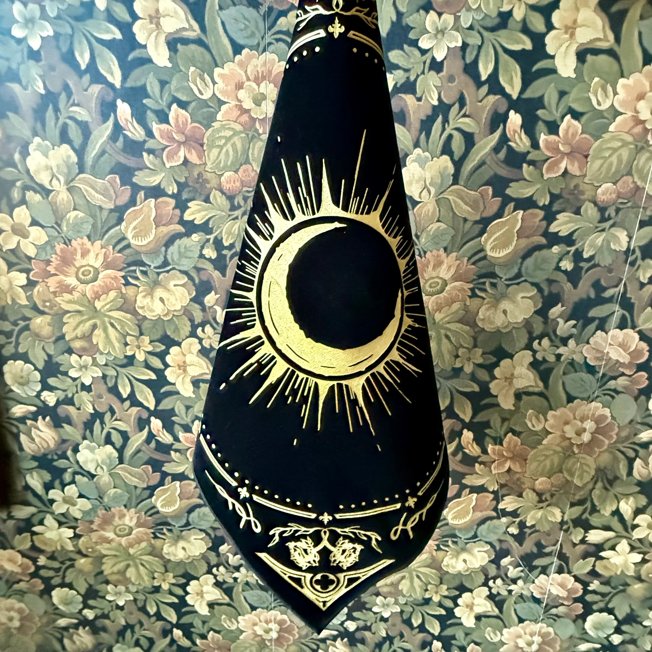 Eclipsa Altar Cloths - Image 5