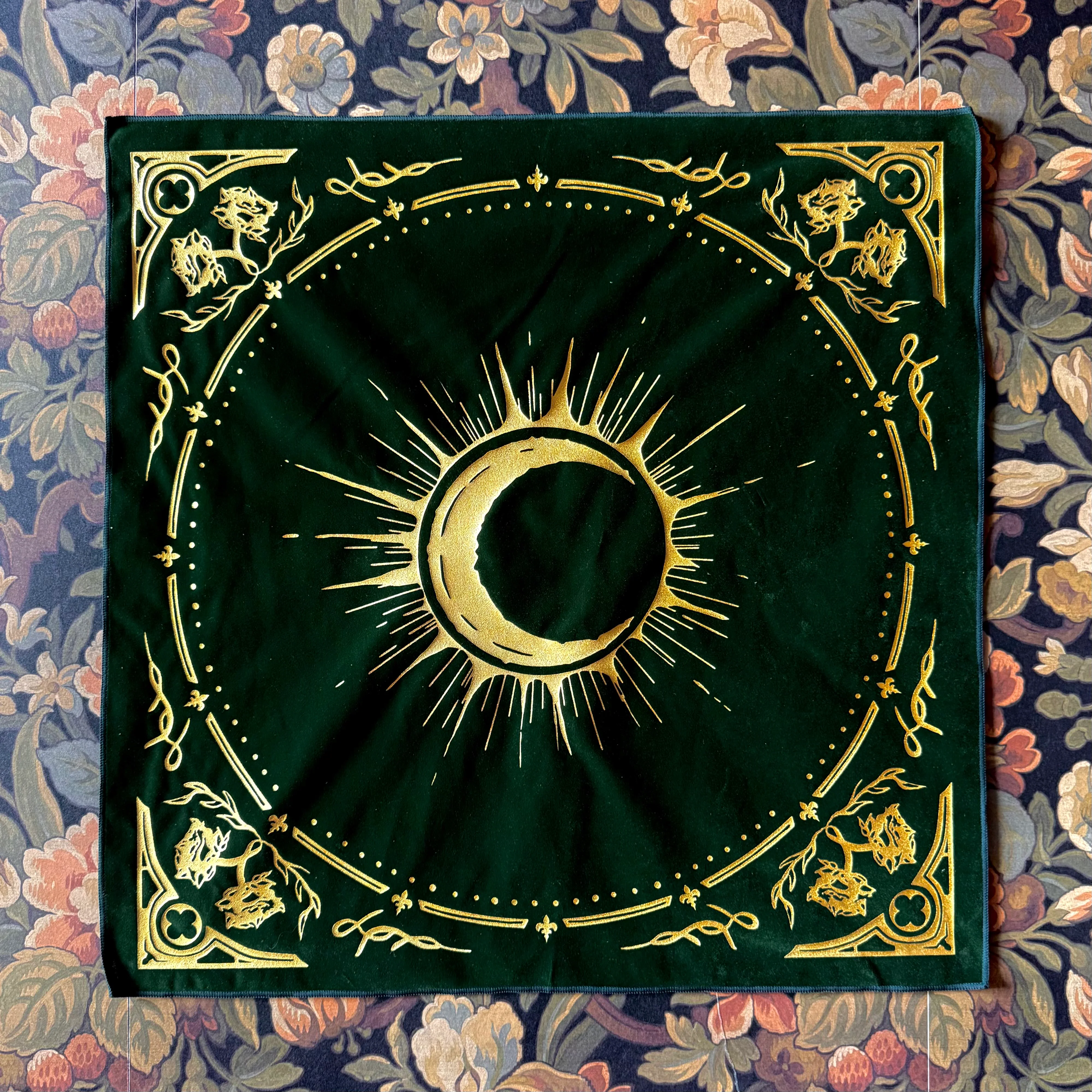 Eclipsa Altar Cloths - Image 6
