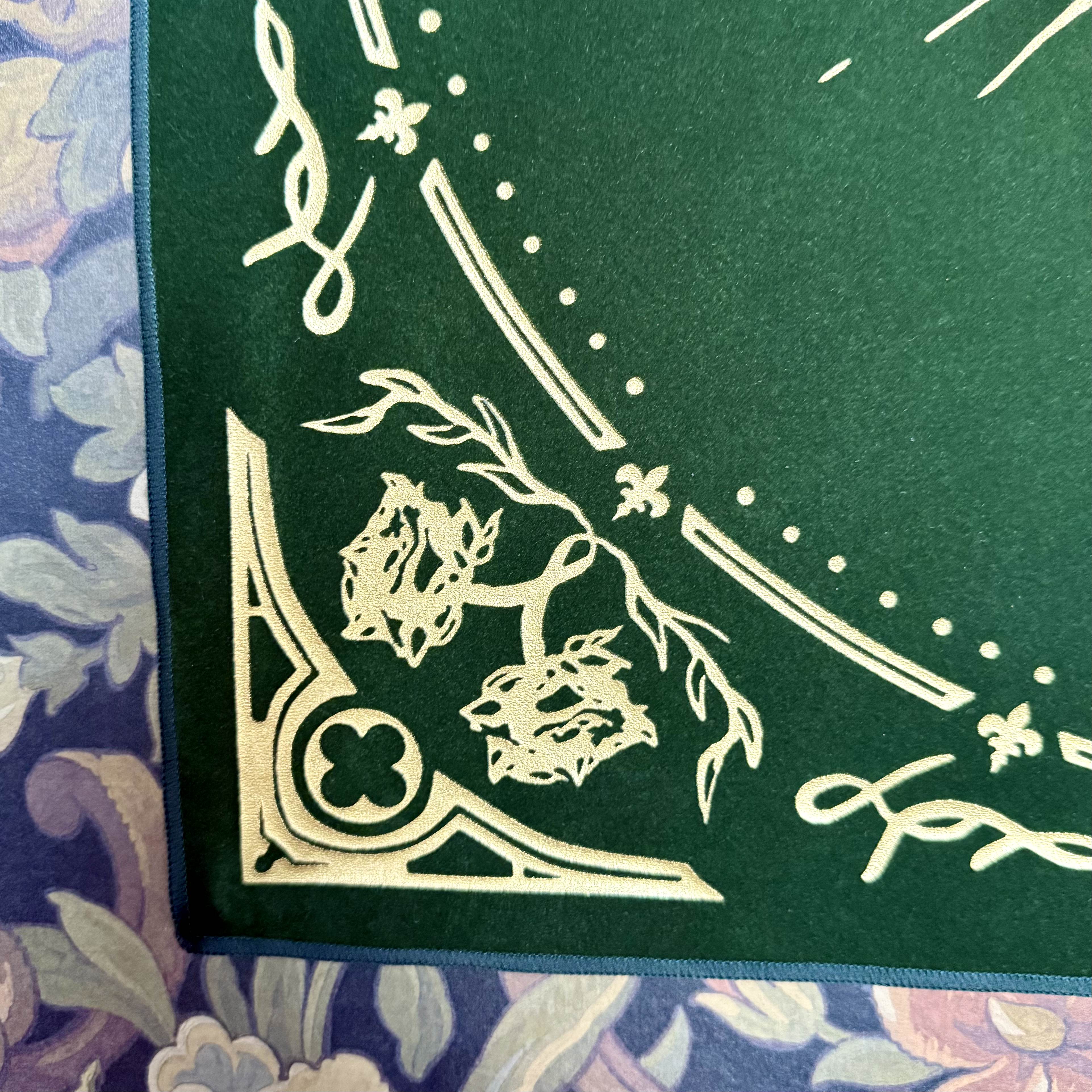 Eclipsa Altar Cloths - Image 8