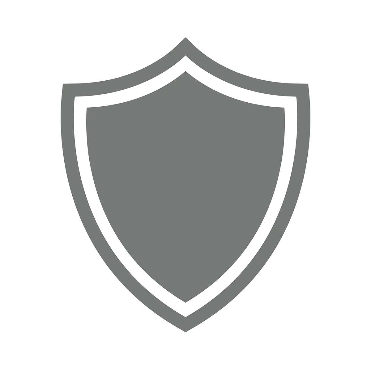 Theft Protection