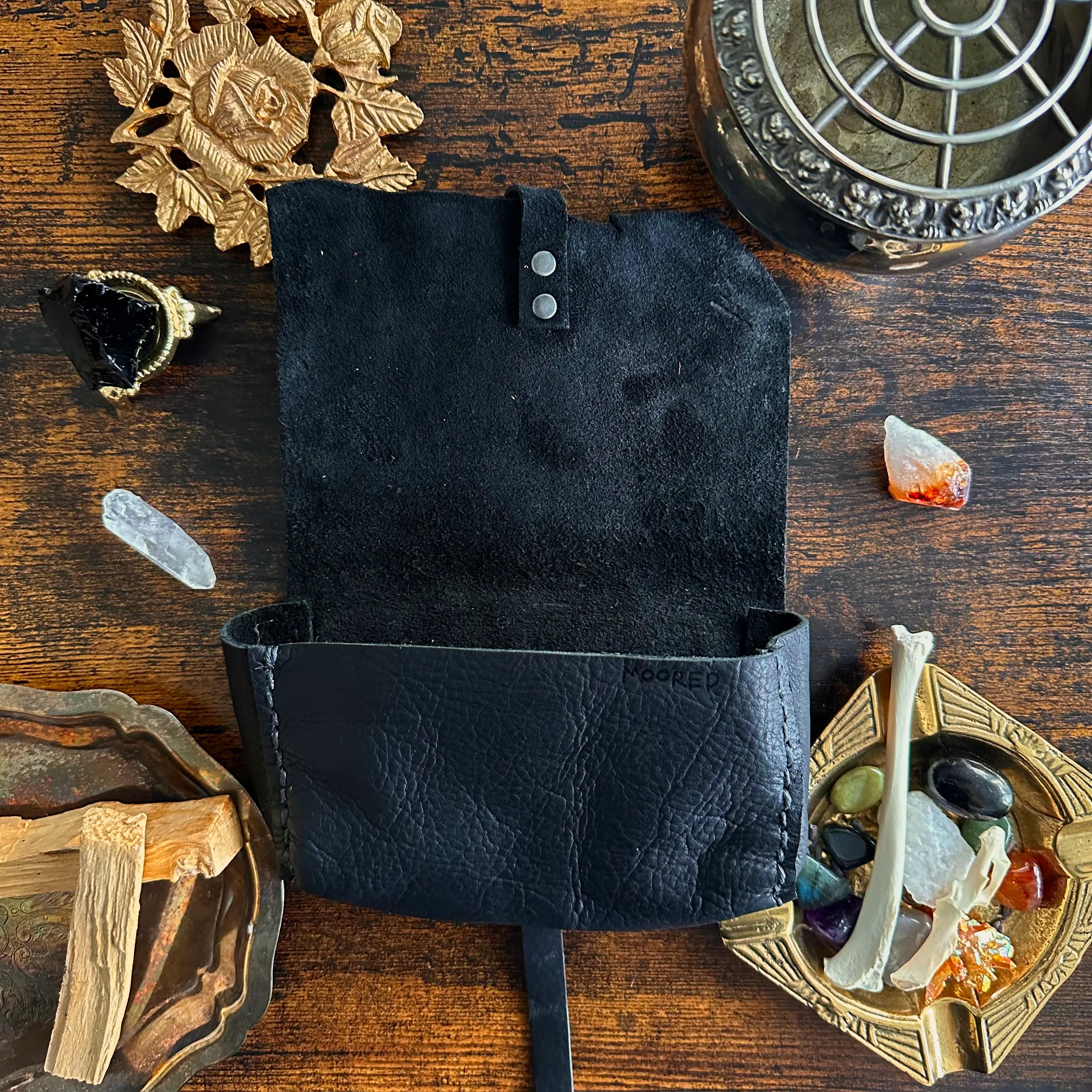 Tarot Cloaks - Image 5