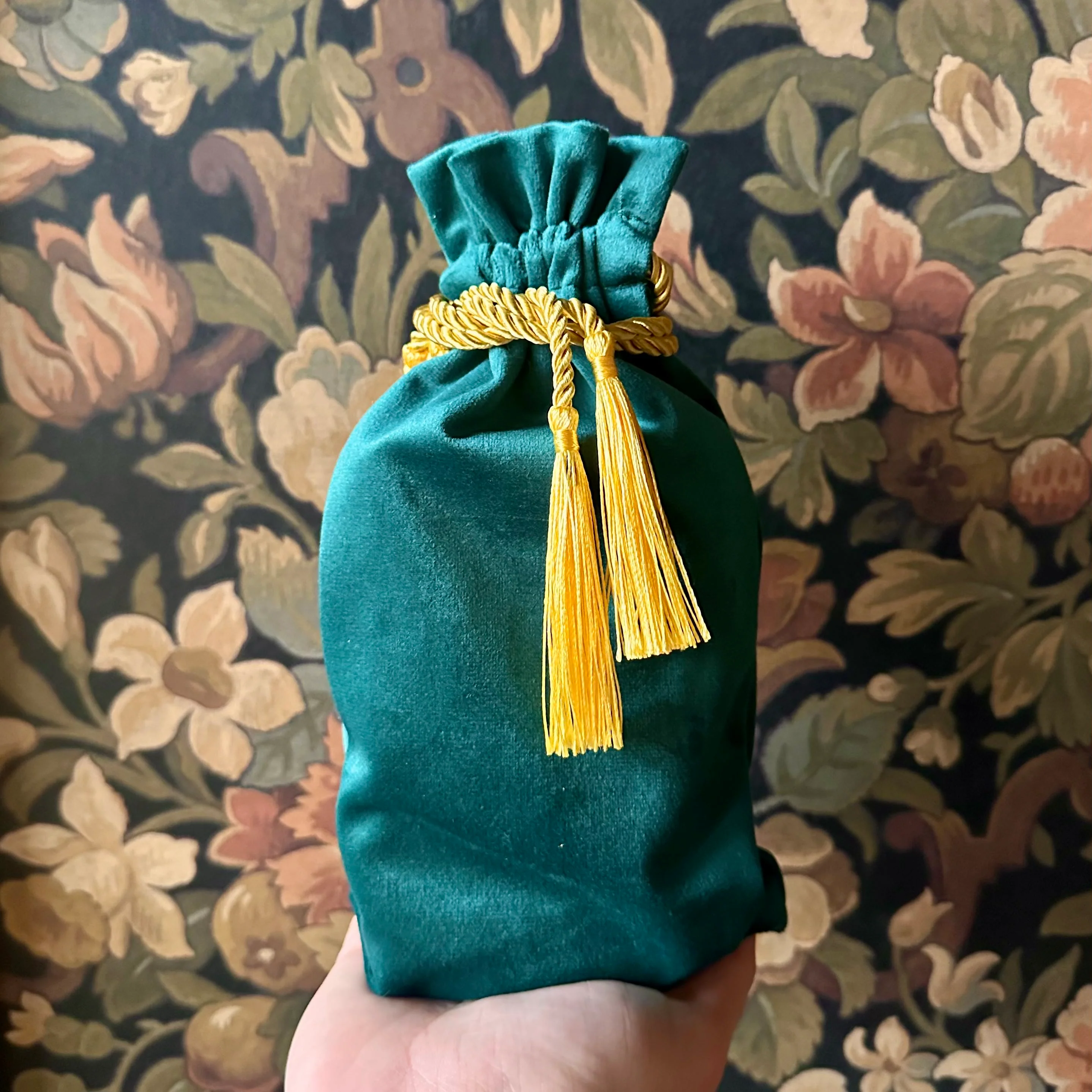 Tarot Satchel - Image 3