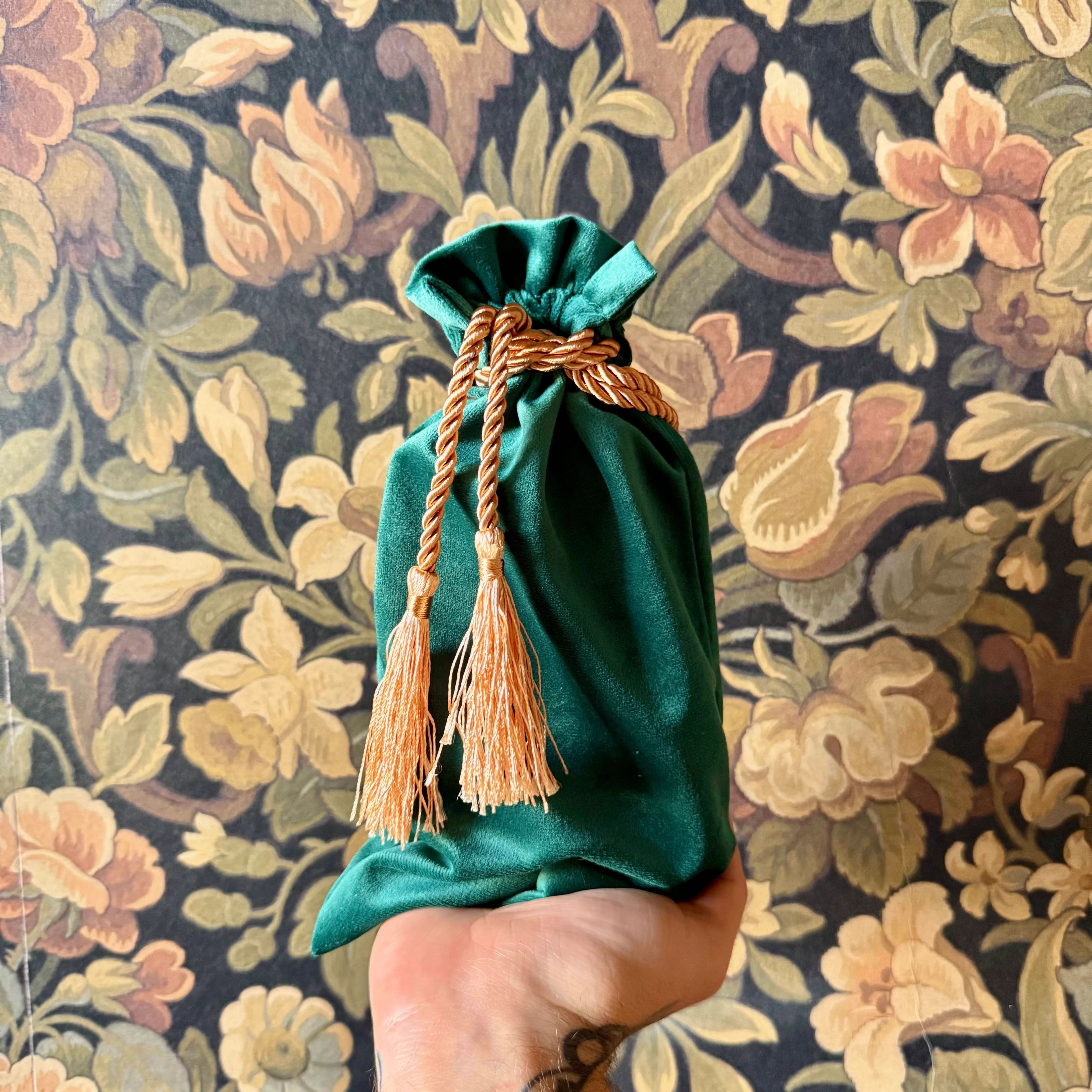 Tarot Satchel - Image 5