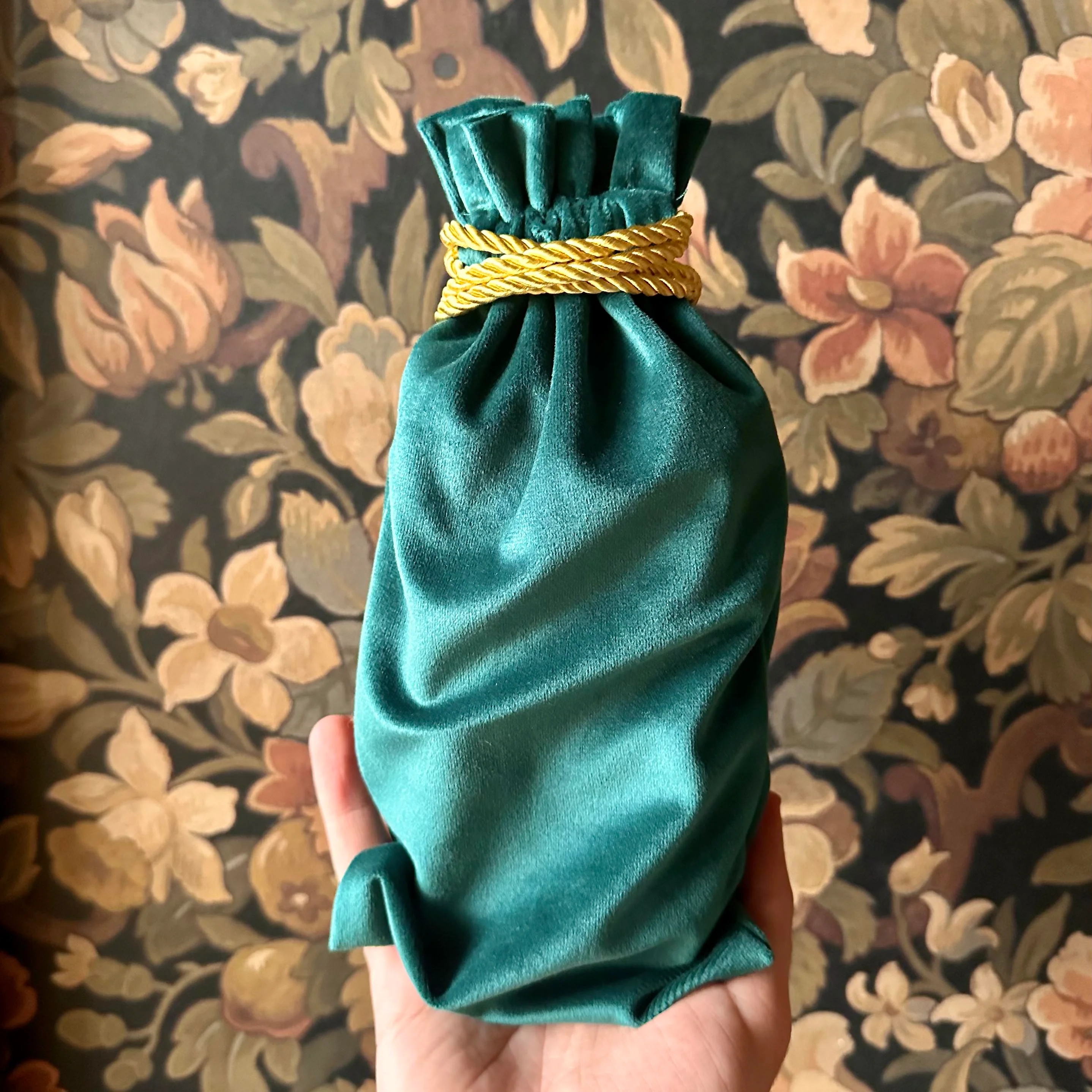 Tarot Satchel - Image 6