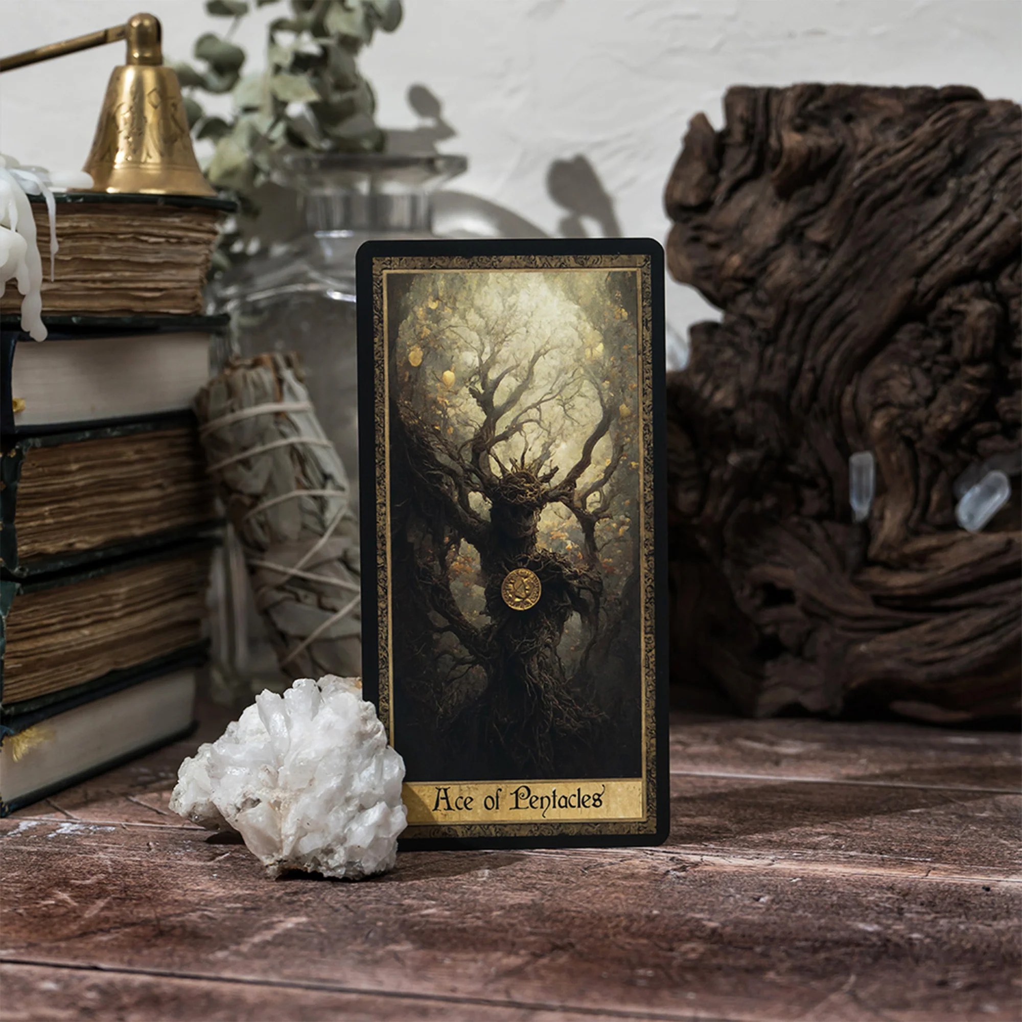 The Mad Witch Bundle - Image 6