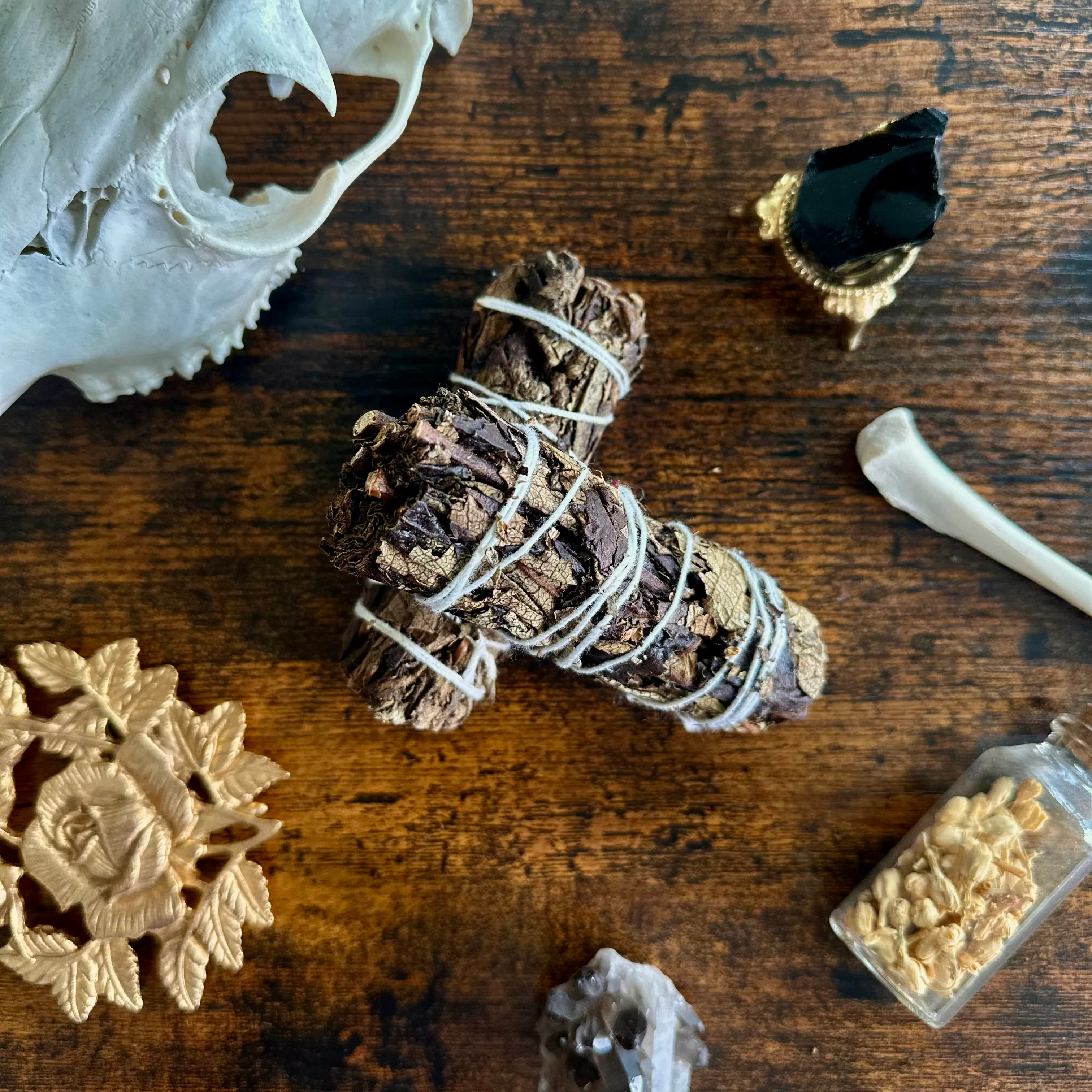 The Sage Witch Bundle - Image 5