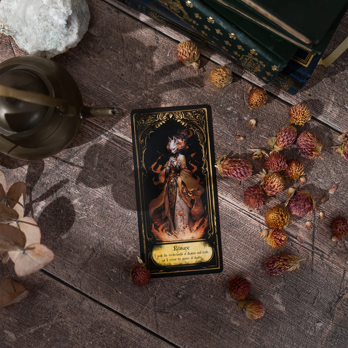 The Seer Bundle - Image 11