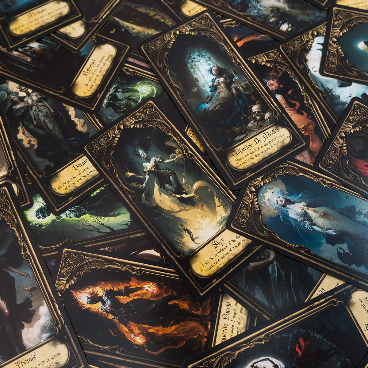 The Seer Bundle - Image 13