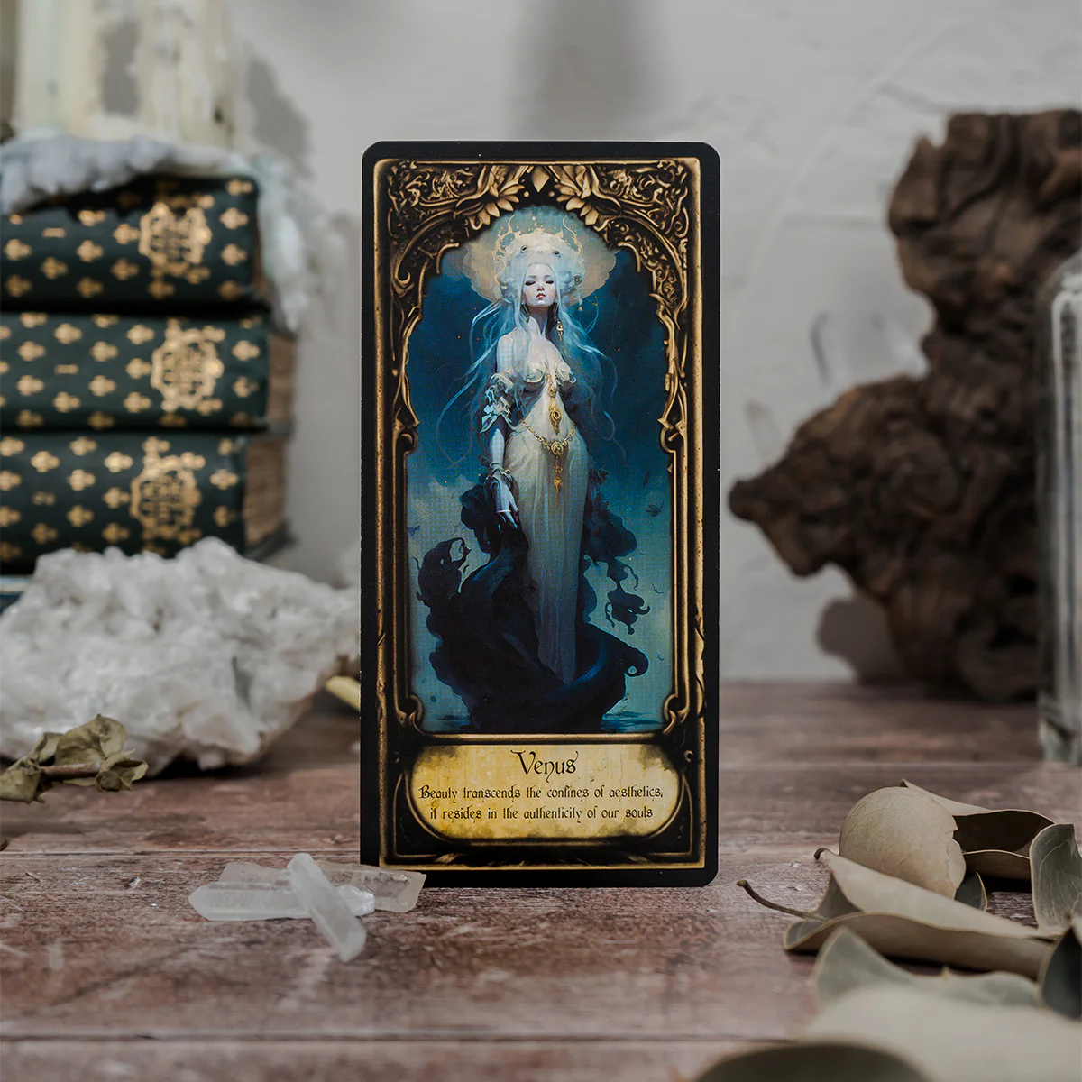 The Seer Bundle - Image 8