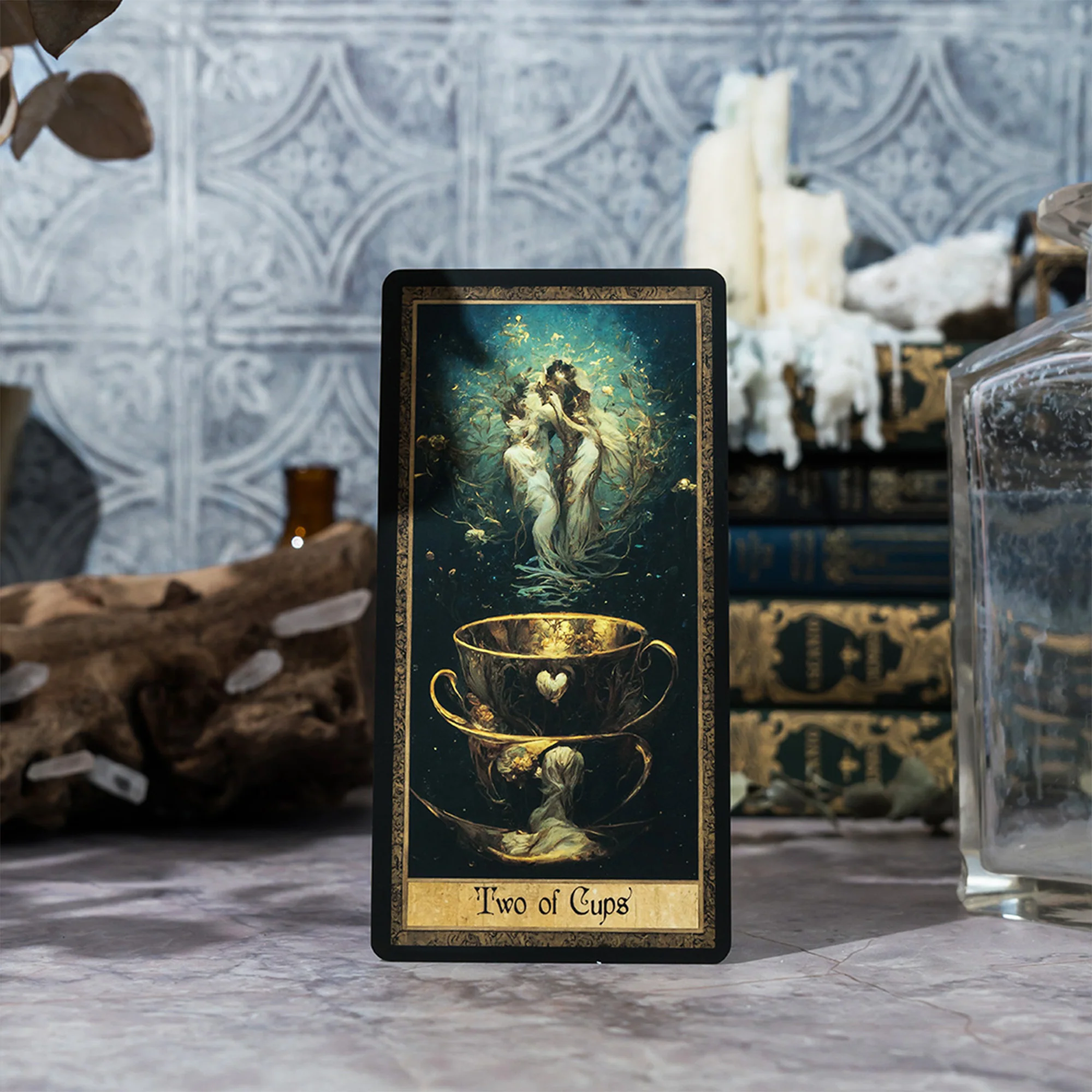 The Mad Witch Bundle - Image 10